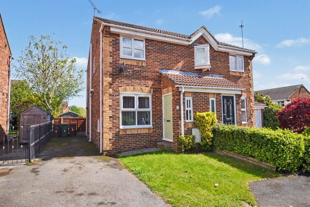 Property photo 1 of 14 Picture No. 05