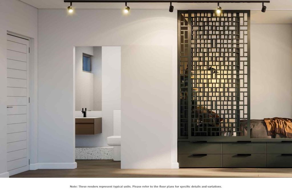 Property photo 3 of 9 St1728799