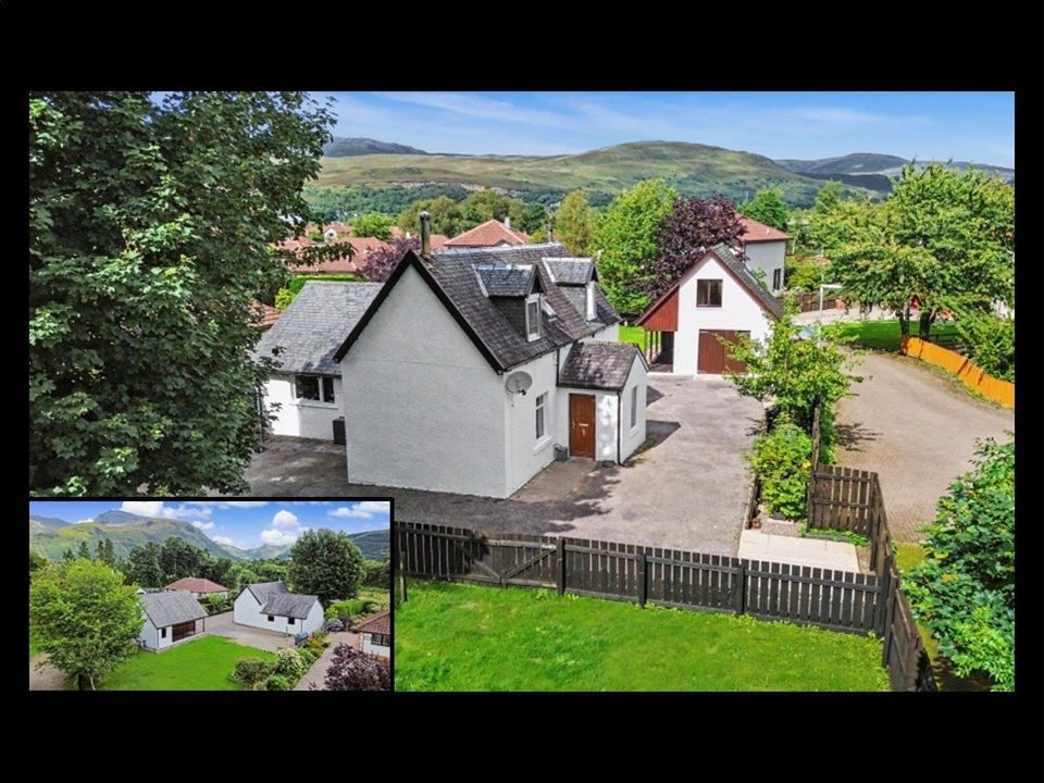 Property photo 1 of 95