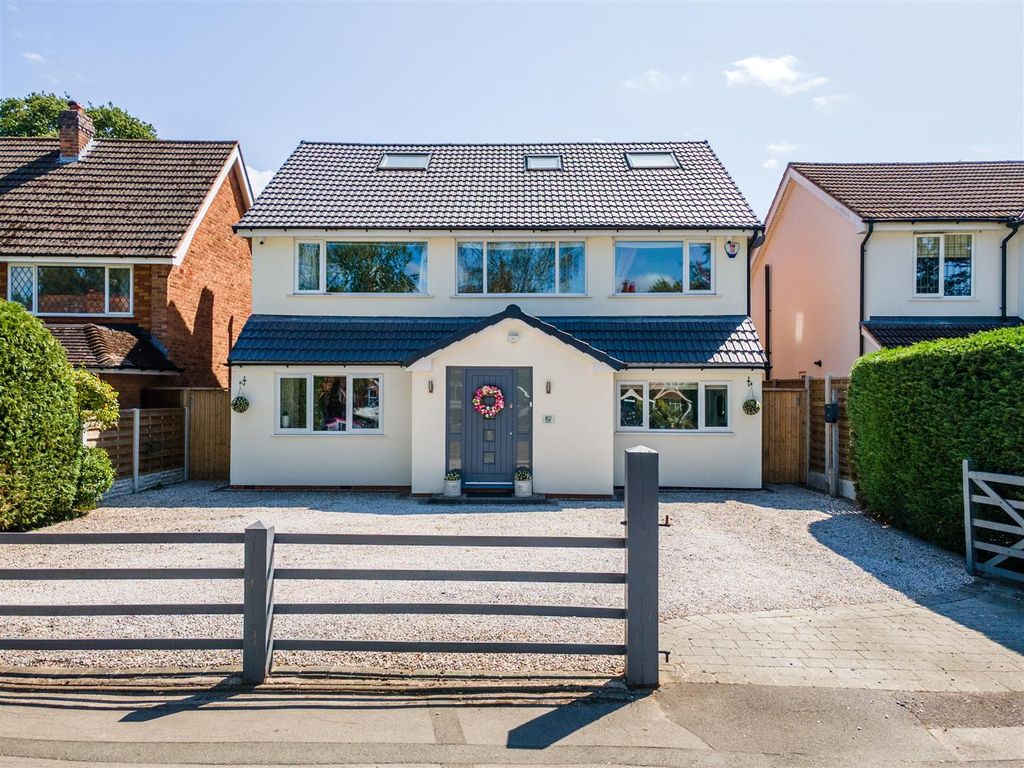 Property photo 1 of 30 62 Aylesbury Road_2.Jpg