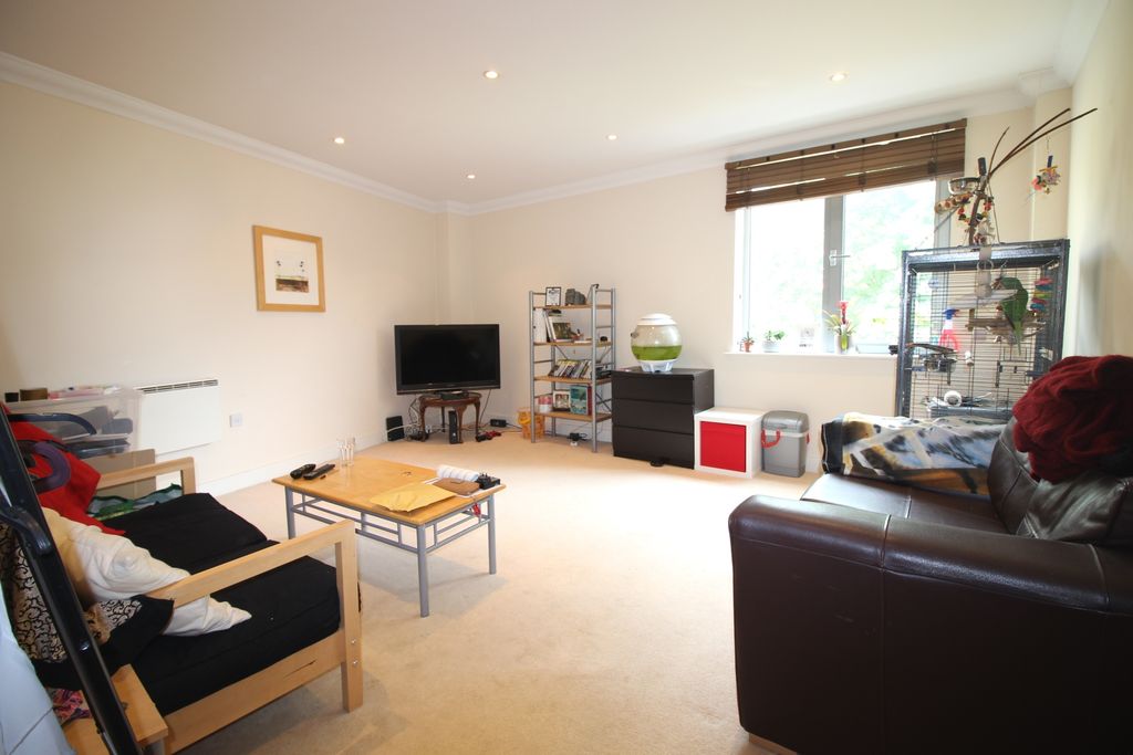 Property photo 2 of 5
