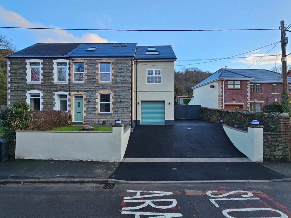 Property photo 1 of 25 Main Image