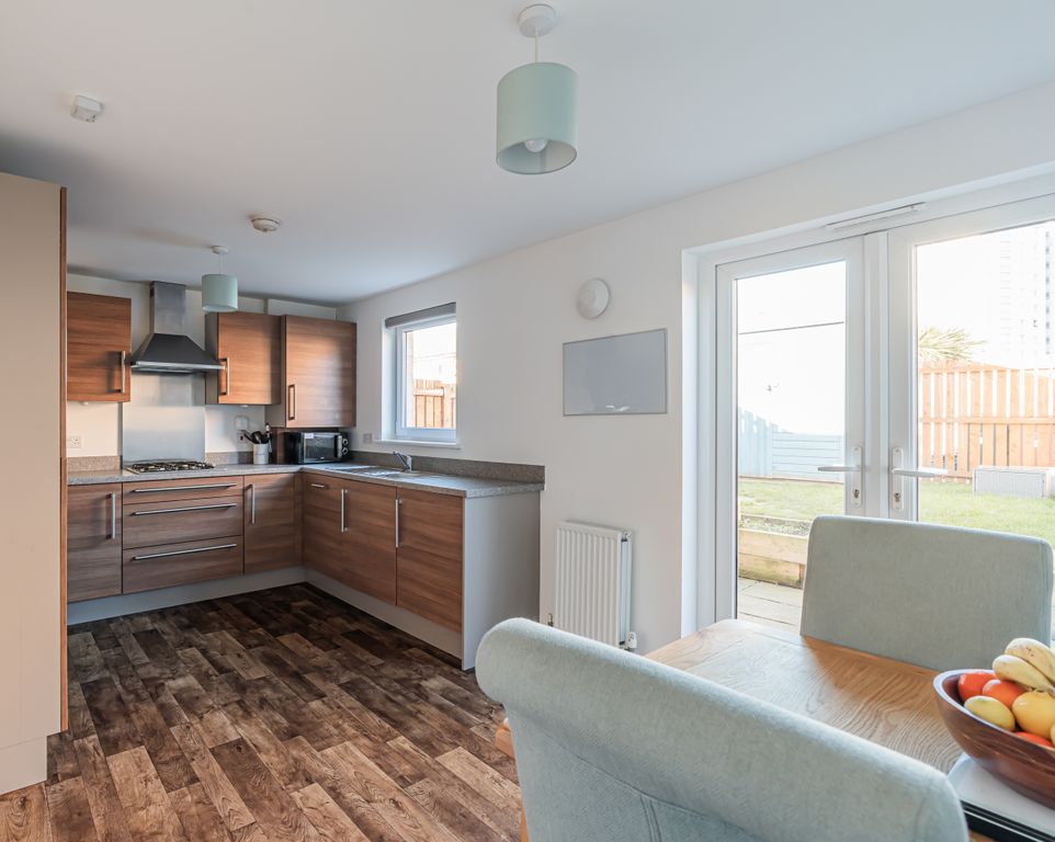 Property photo 3 of 27 Property Image 3