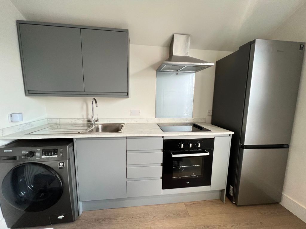 Property photo 3 of 6 2543