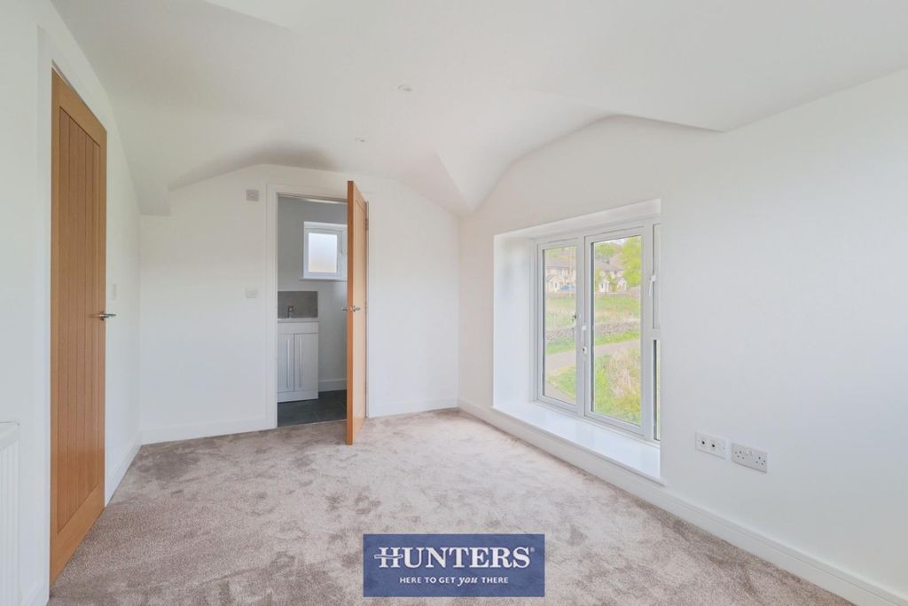 Additional image 44 of 4 bed detached house for saleBute Street, Glossop SK13
