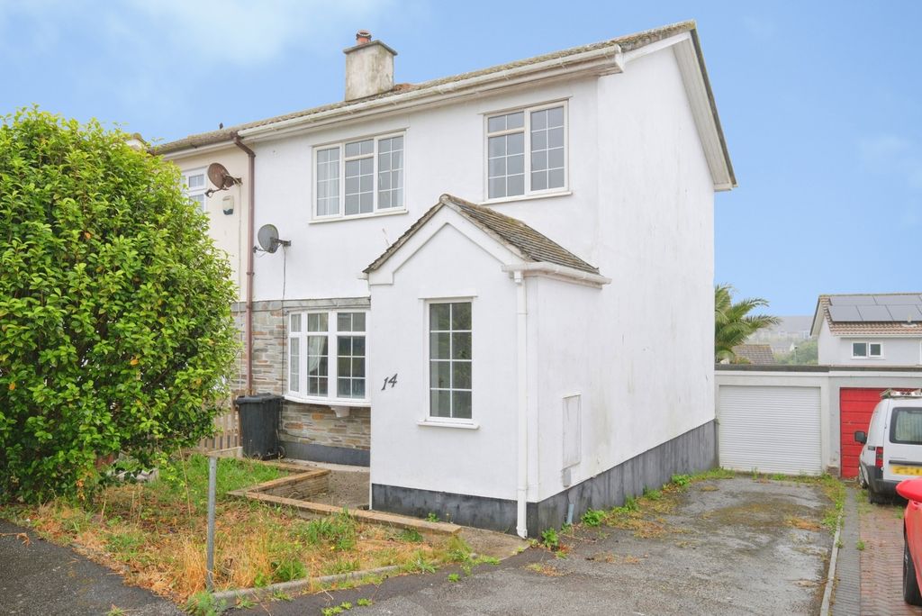 Property photo 1 of 8 Pbox-Img.Jpg