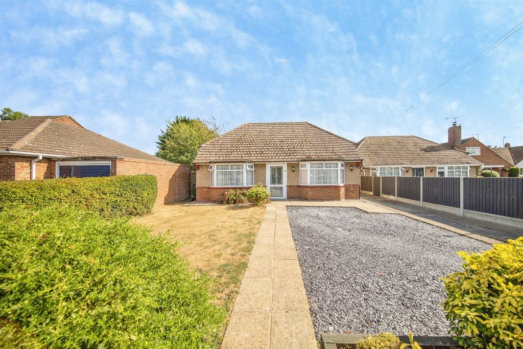 Property photo 1 of 16