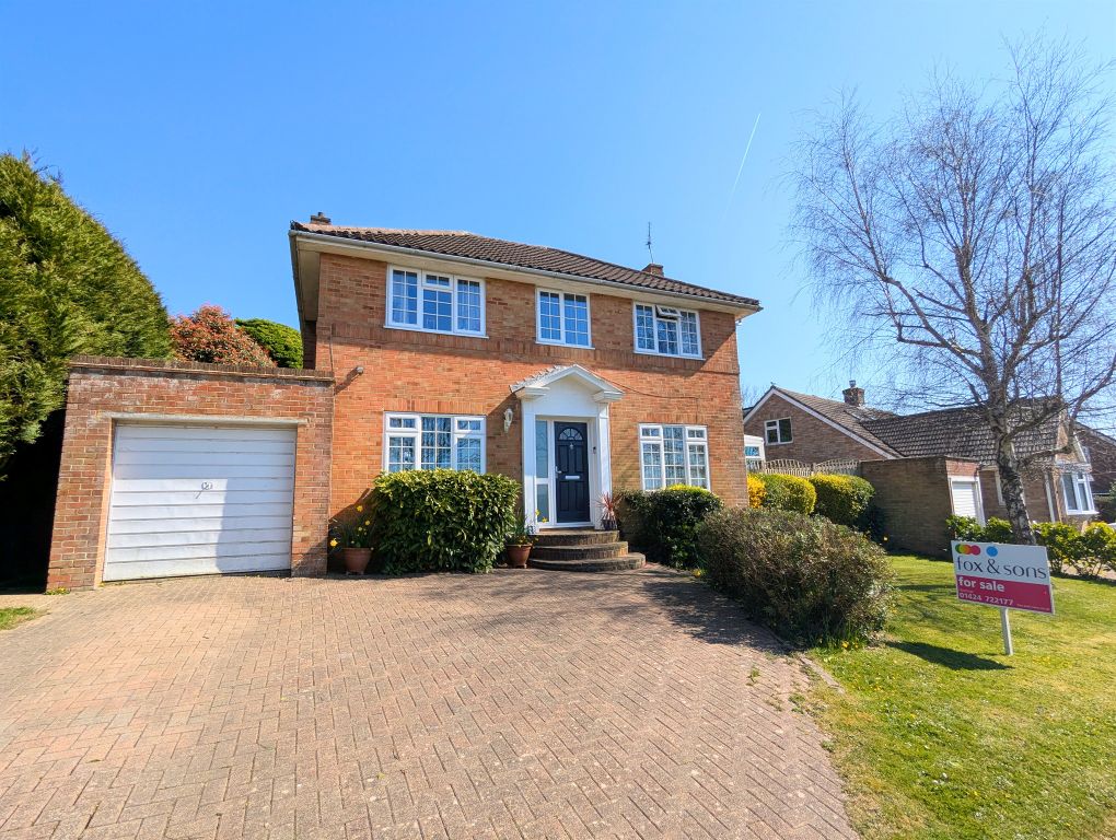 Property photo 1 of 19