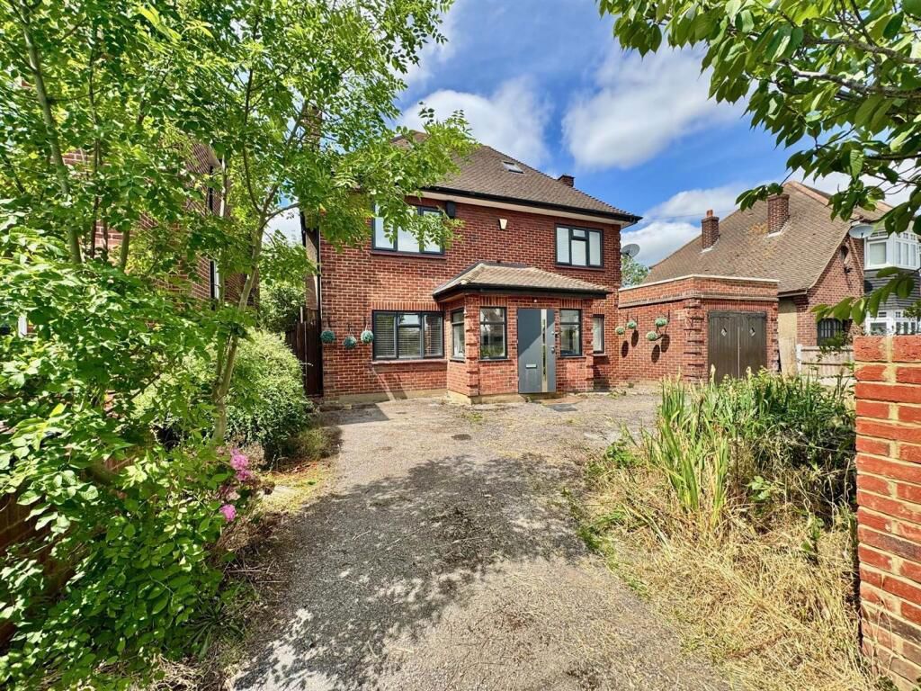 Property photo 1 of 14