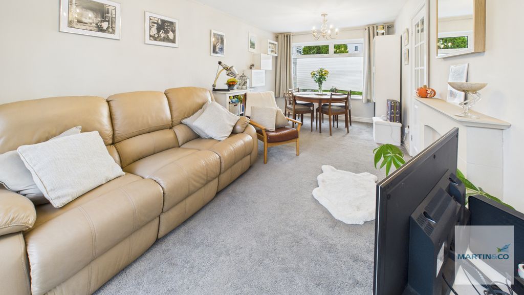 Property photo 3 of 17 Cam03663G0-Pr0214-Still003