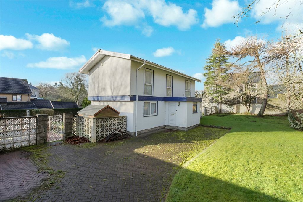 Property photo 1 of 20 Picture No. 01