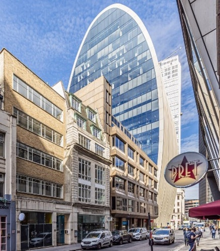 Property photo 2 of 5