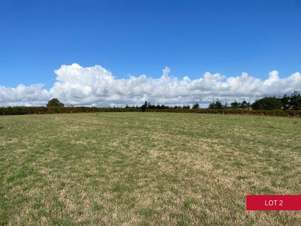 Property photo 2 of 4 Lot 2 (1).Png