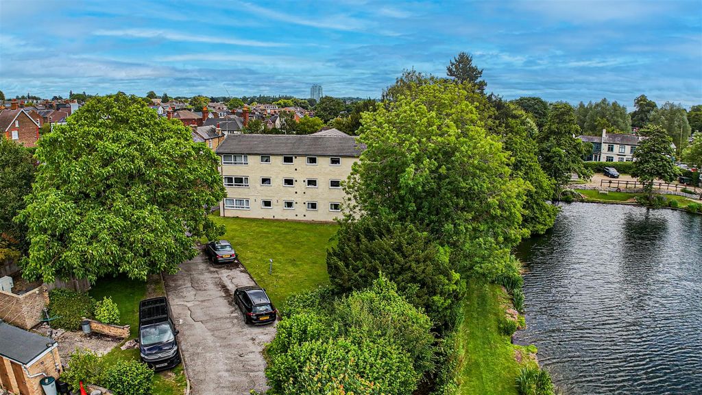 Property photo 1 of 25 Dji_20250610143219_0988_D.Jpg