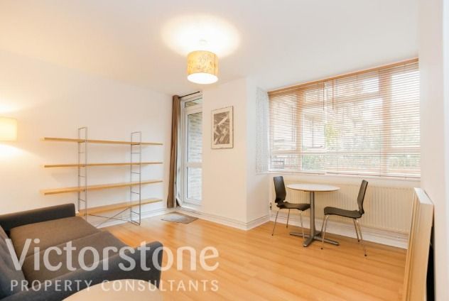 Property photo 1 of 15 3407630