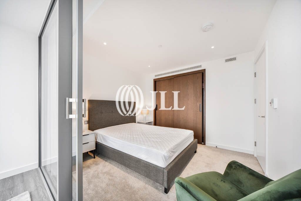 Property photo 3 of 13 Dsc_7149_Web