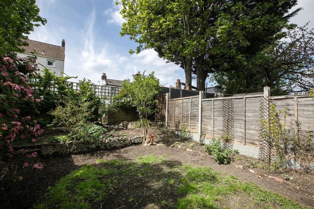 Property photo 2 of 31 3Y6A2944.Jpg