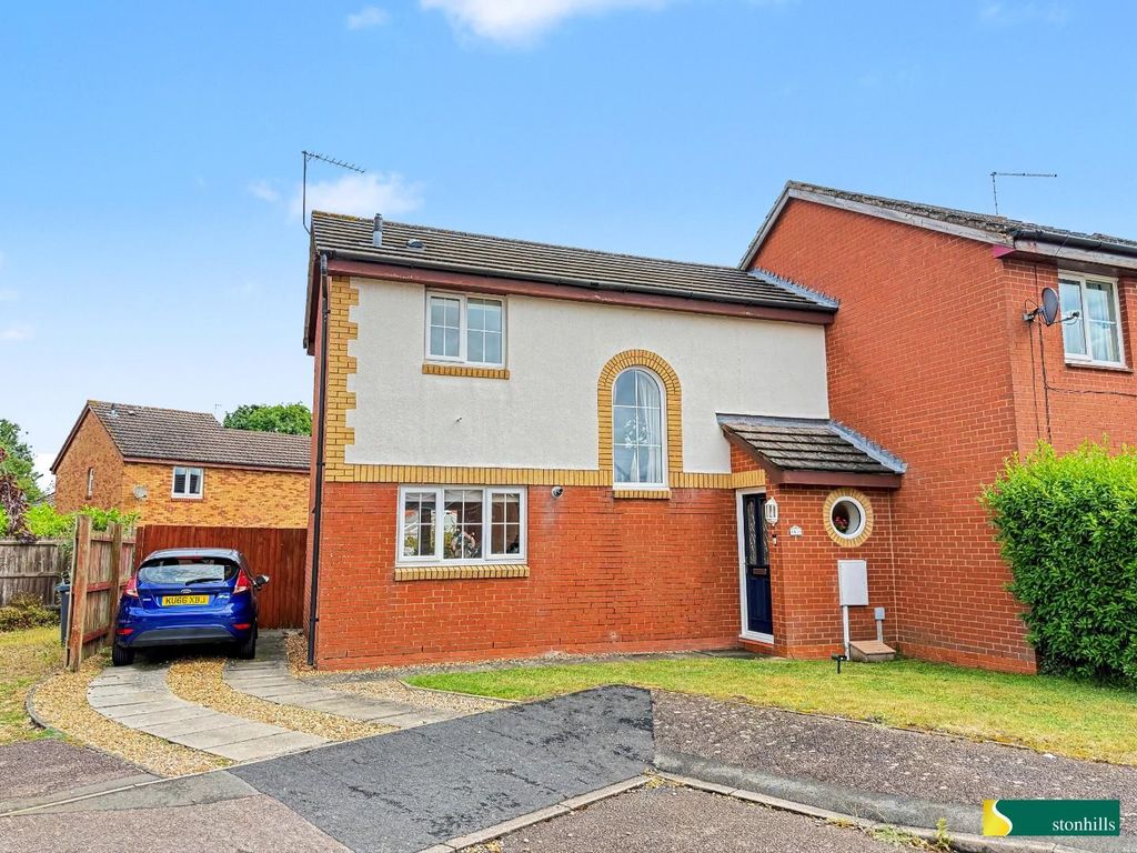 Property photo 1 of 11 1 (3).Jpg