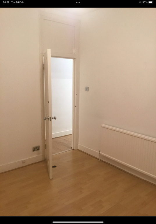 Property photo 3 of 18 Image