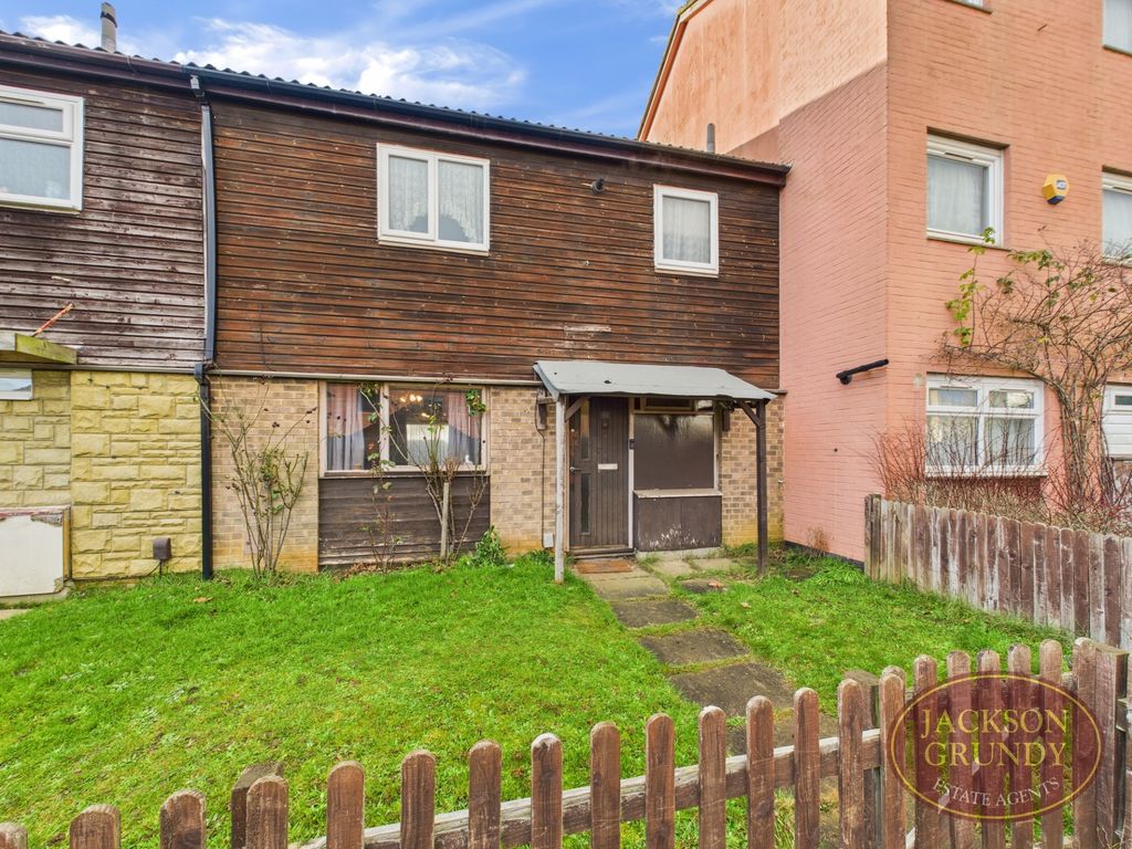 Property photo 1 of 17 Booth Meadow Court