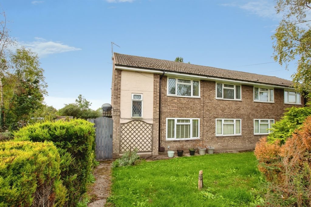 Property photo 1 of 14