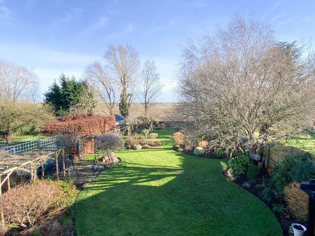 Property photo 3 of 28 Img_1432.Jpg