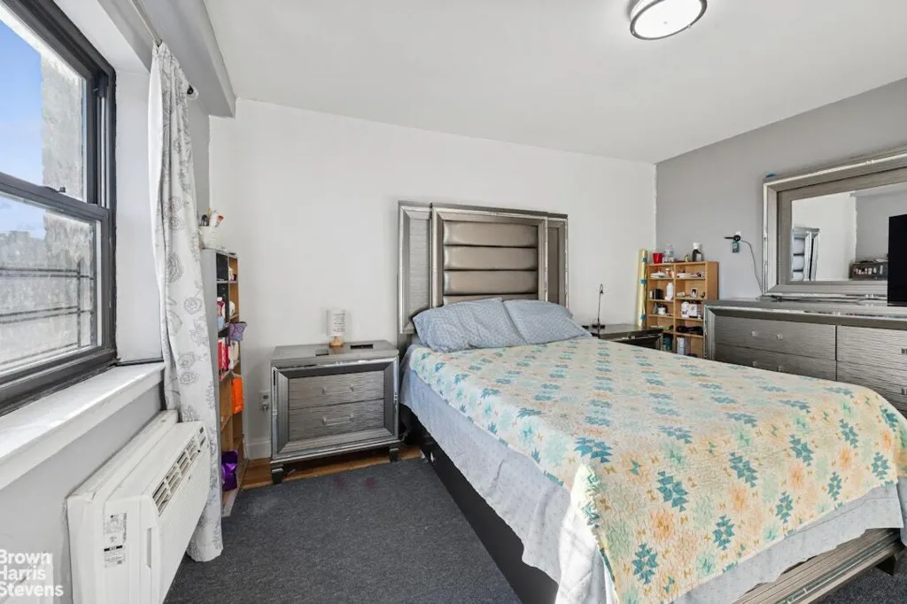 Property photo 3 of 17 <Alttext/>