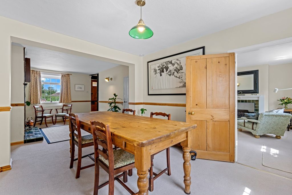 Property photo 3 of 33