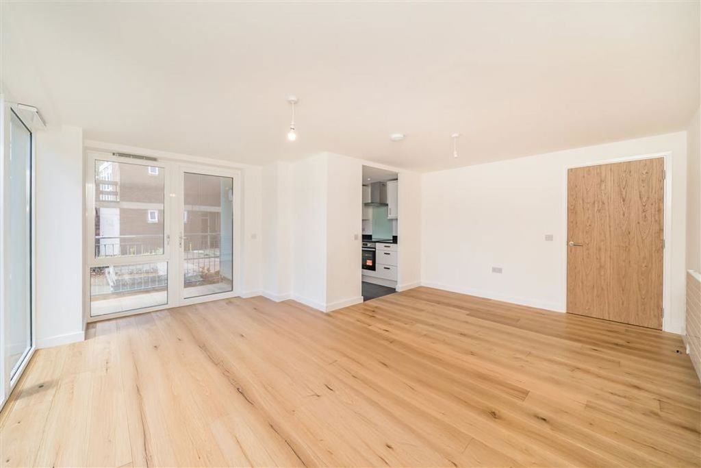 Property photo 3 of 8