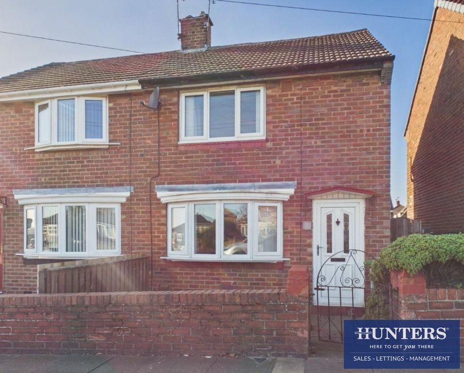 Property photo 1 of 14 External