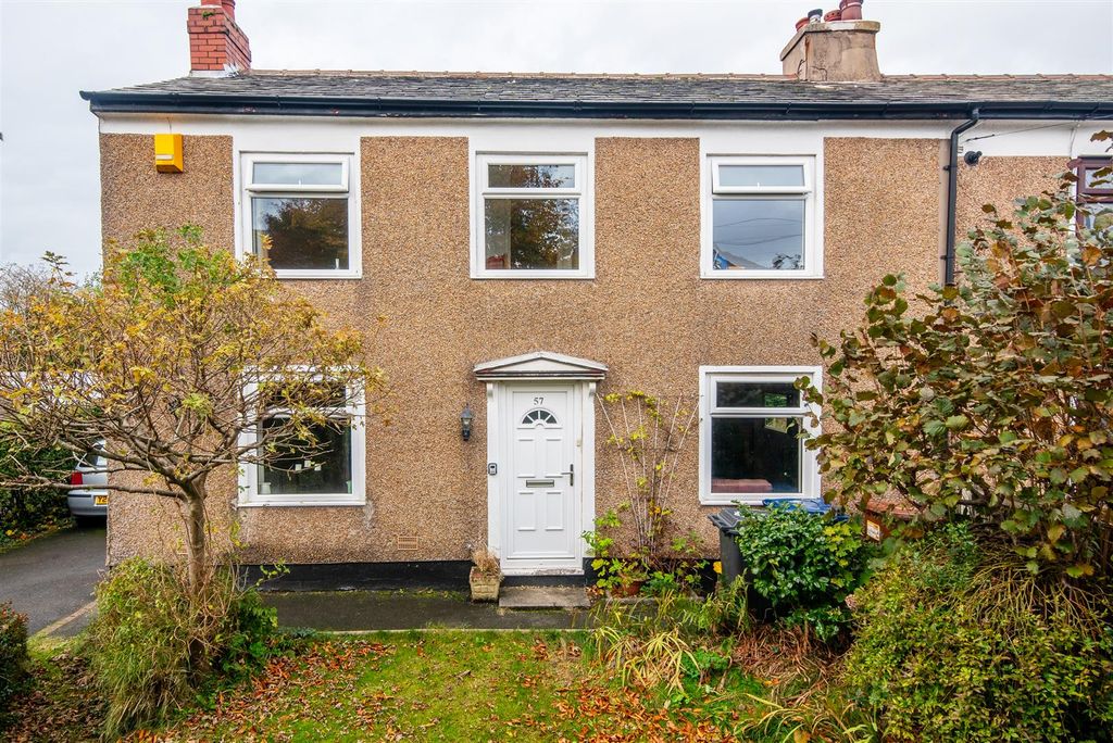 Property photo 1 of 22 Front External