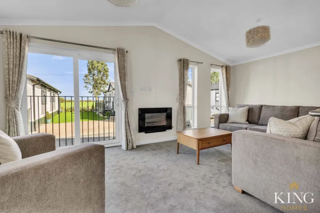 Property photo 1 of 6 King Homes 544 2048x1365.Jpg.Webp