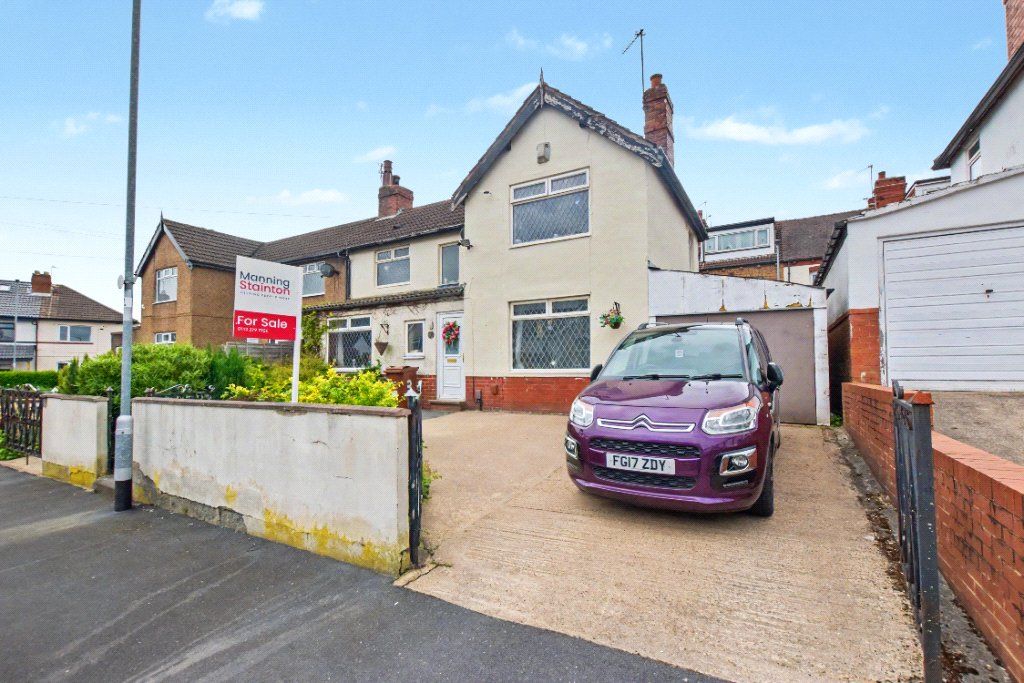 Property photo 1 of 13 Picture No. 18