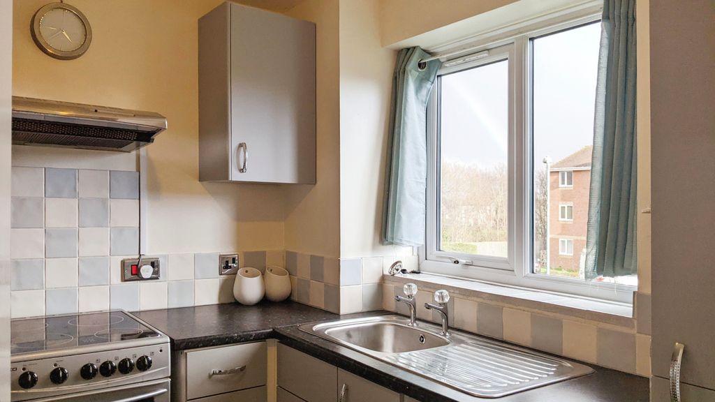 Property photo 3 of 5 Kitchen