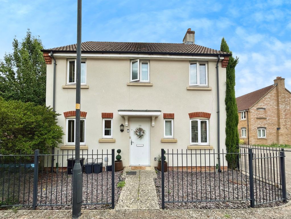 Property photo 1 of 18