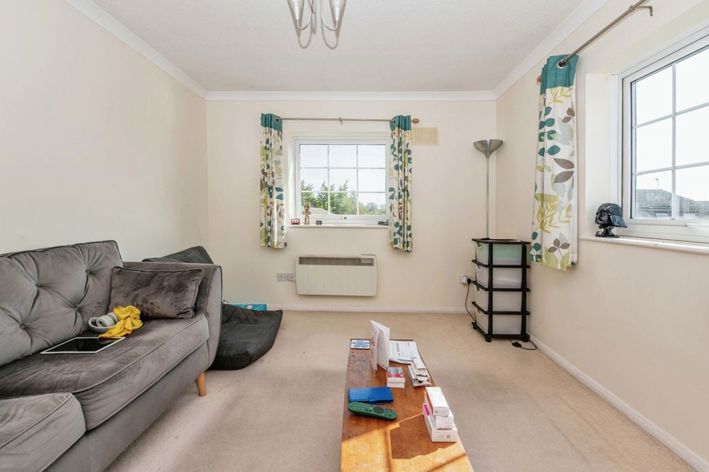 Property photo 3 of 13 Photography