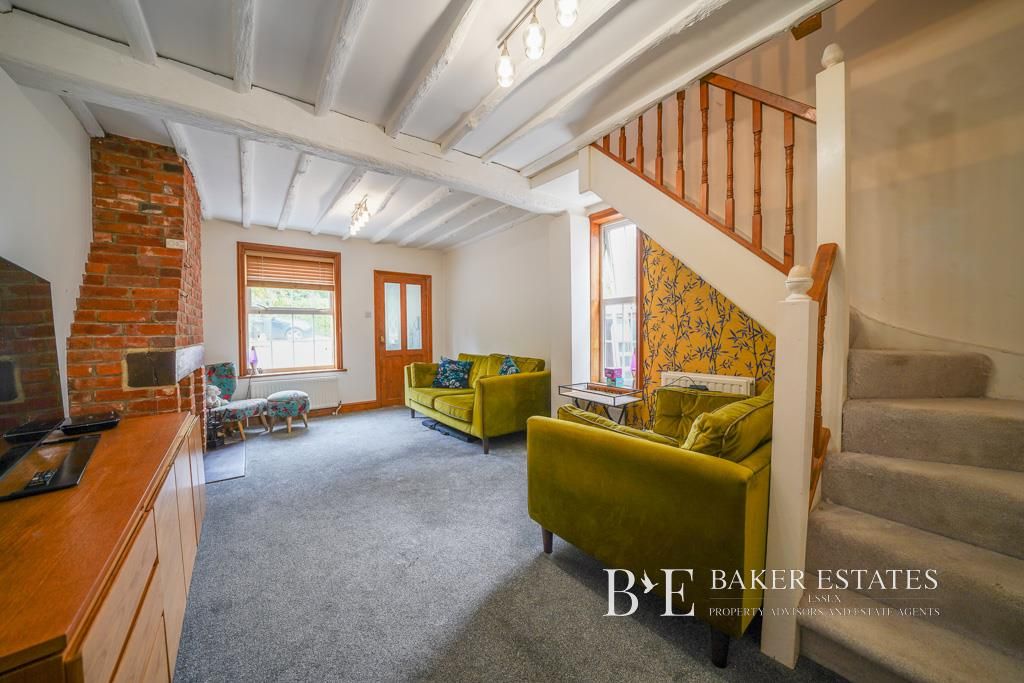 Property photo 3 of 16 6Cr-7.Jpg