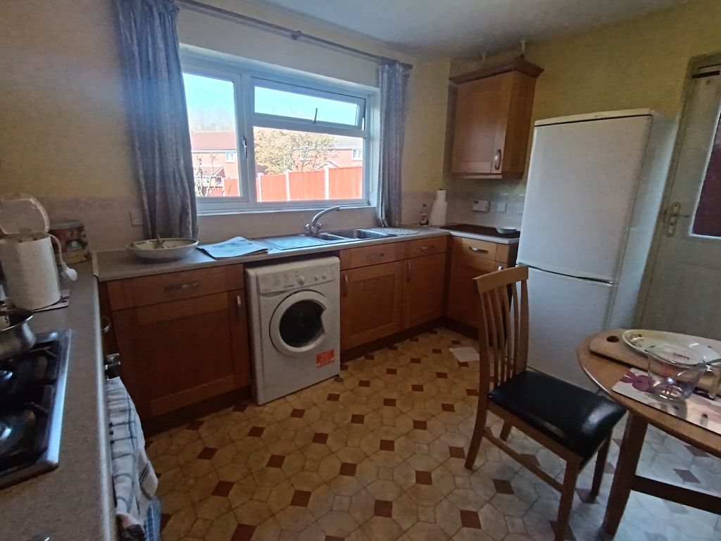 Property photo 2 of 13
