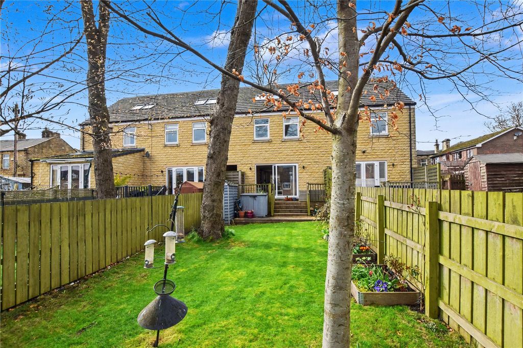 Property photo 1 of 23 Picture No. 51