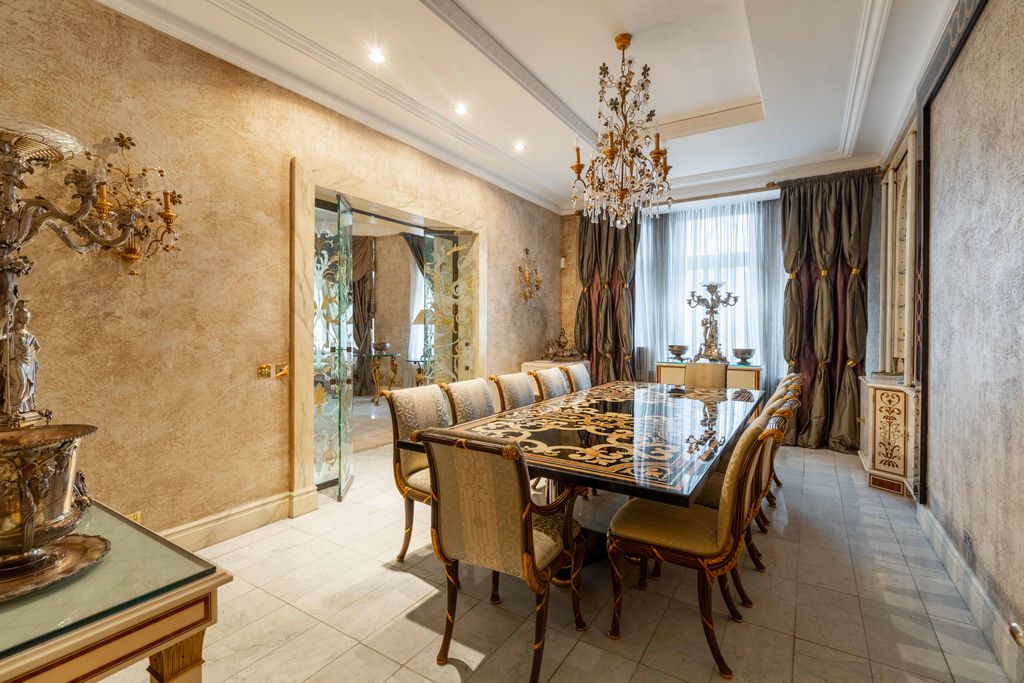 Property photo 2 of 15 Picture 2