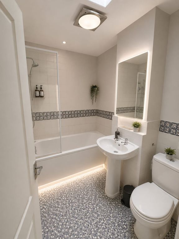 Property photo 3 of 7
