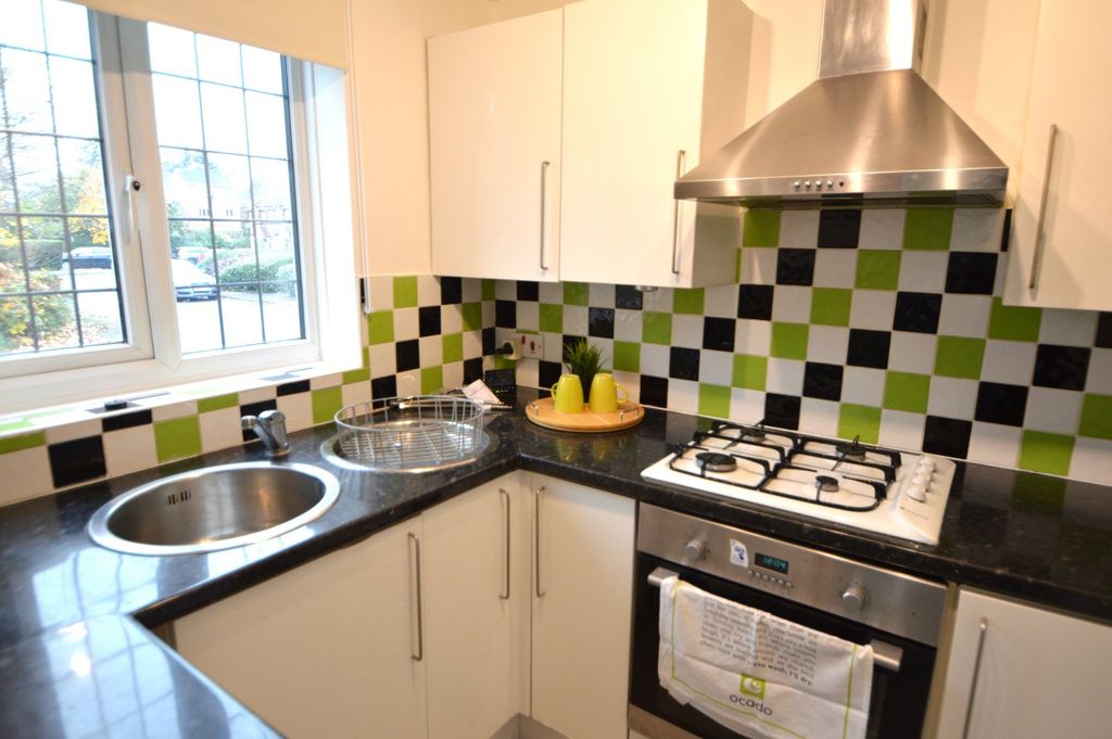 Property photo 2 of 6 Picture No. 05