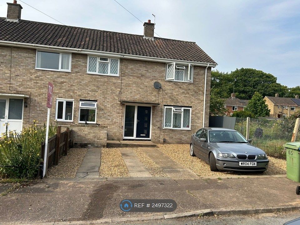 Property photo 1 of 19