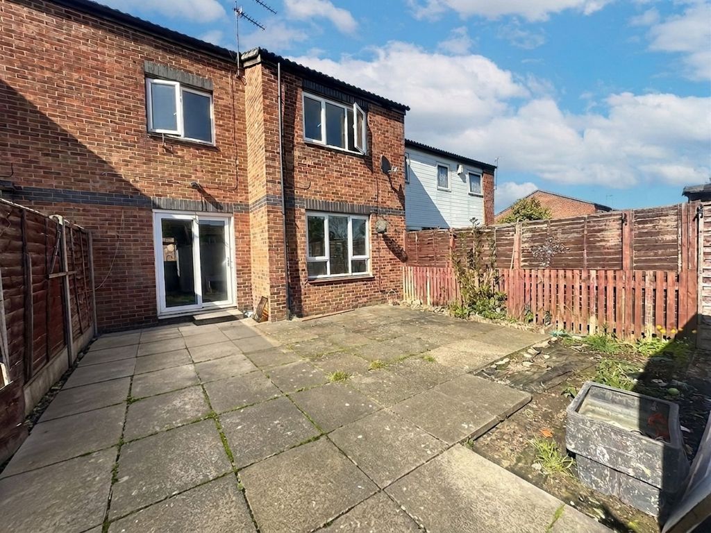 Property photo 2 of 13