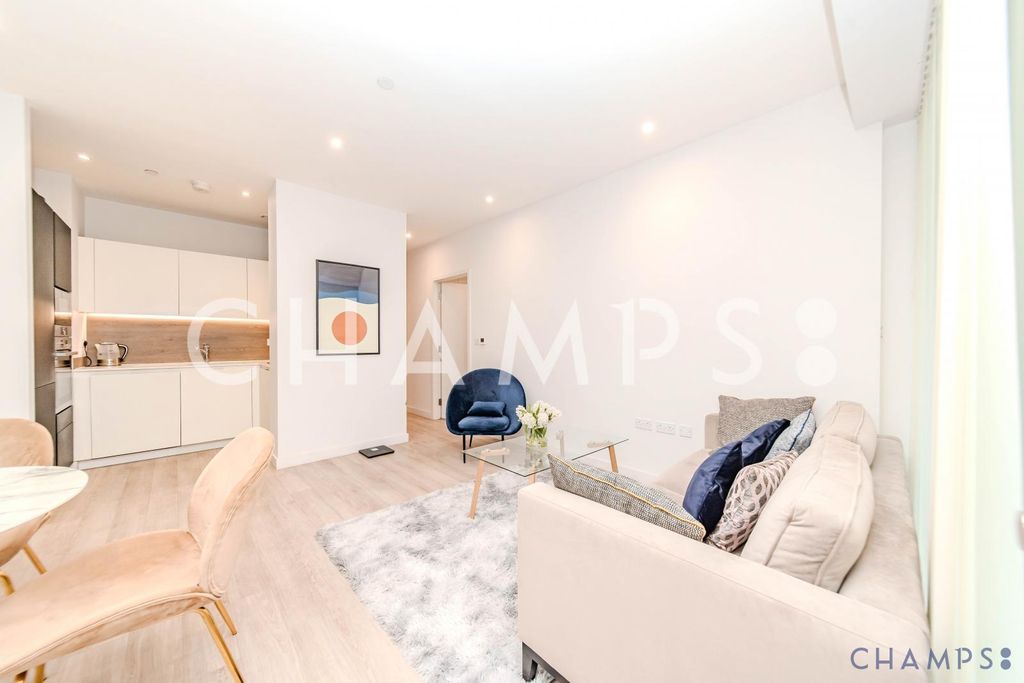 Property photo 2 of 14 Gallery