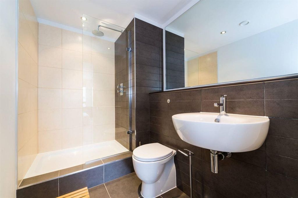 Property photo 3 of 14 Dsc04762.Jpg