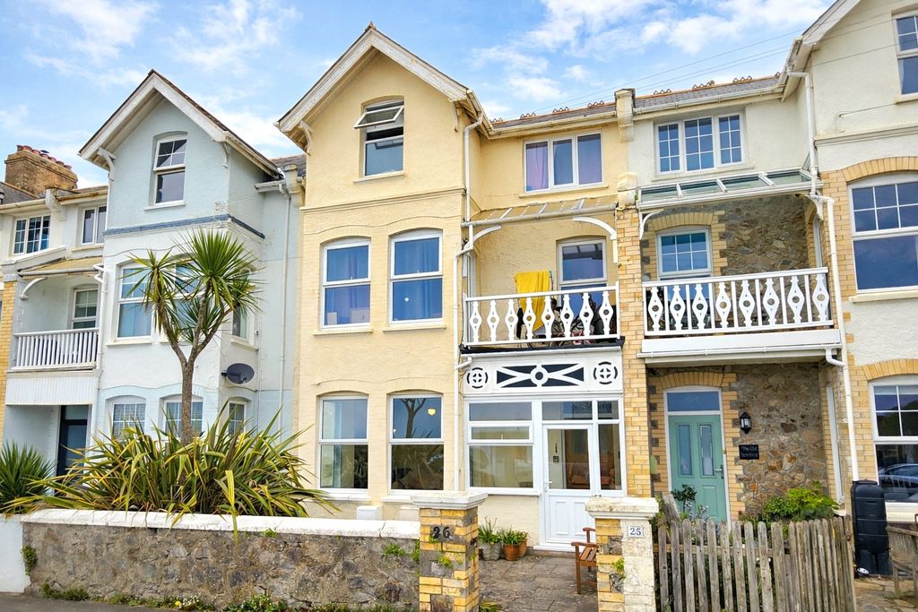 Property photo 1 of 16 1 - Picture No. 15