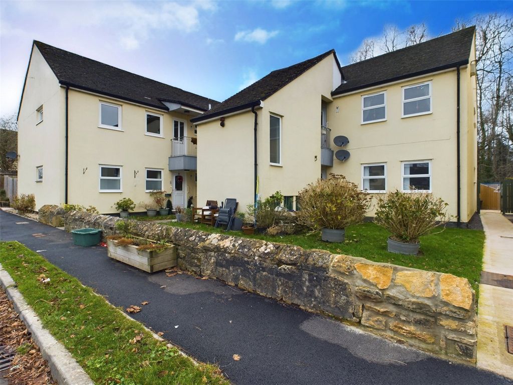 Property photo 1 of 13 Picture No. 05