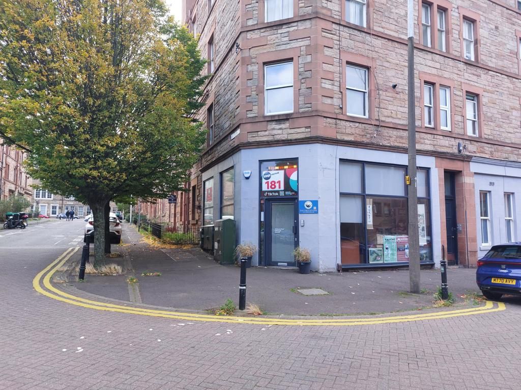 Property photo 2 of 5 Photo 3