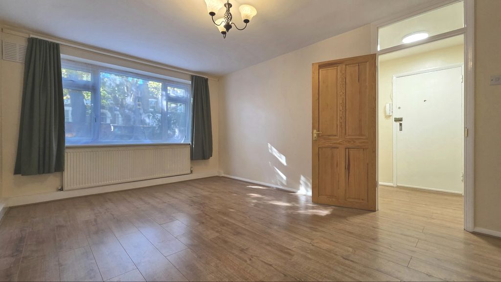 Property photo 2 of 14 Photo 2